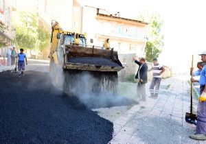 Korkut faturayı TÜPRAŞ'a kesti